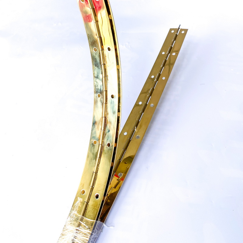 3.5m Piano Hinge 138Inch Heavy - Furniture Hardware Fitting review and price