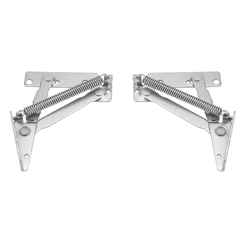 2Pcs Folding Sofa Bed Spring H - Furniture Hardware Fitting review and price