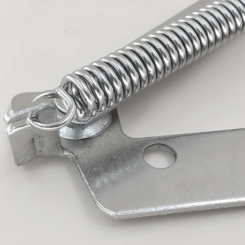 2Pcs Folding Sofa Bed Spring H - Furniture Hardware Fitting review and price