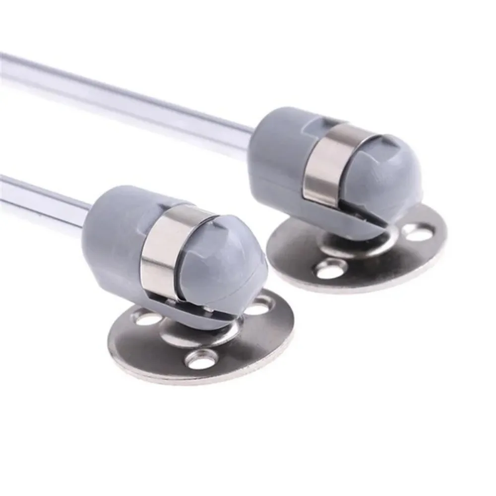 2/4 Pcs Gas Struts 100N Gas Sp - Cabinet Hinge Overlay review and price