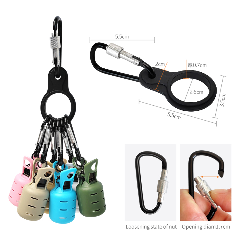 6pcs New Squid Jig Bait Protec - Furniture Hardware Jig review and price