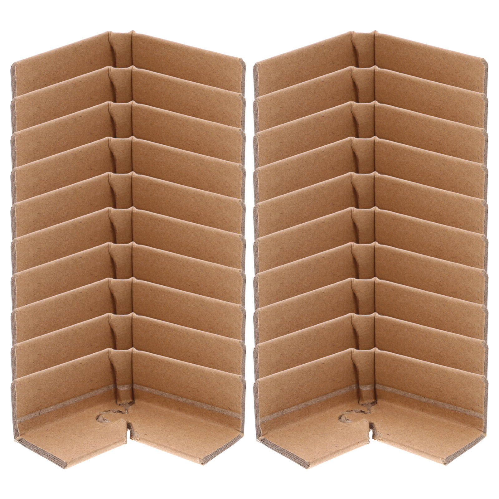 20Pcs Reinforced Paper Corner  - Furniture Hardware Manufacturer review and price