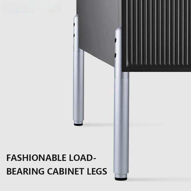 2/4pcs Adjustable Furniture Le - Cabinet Hinge Overlay review and price