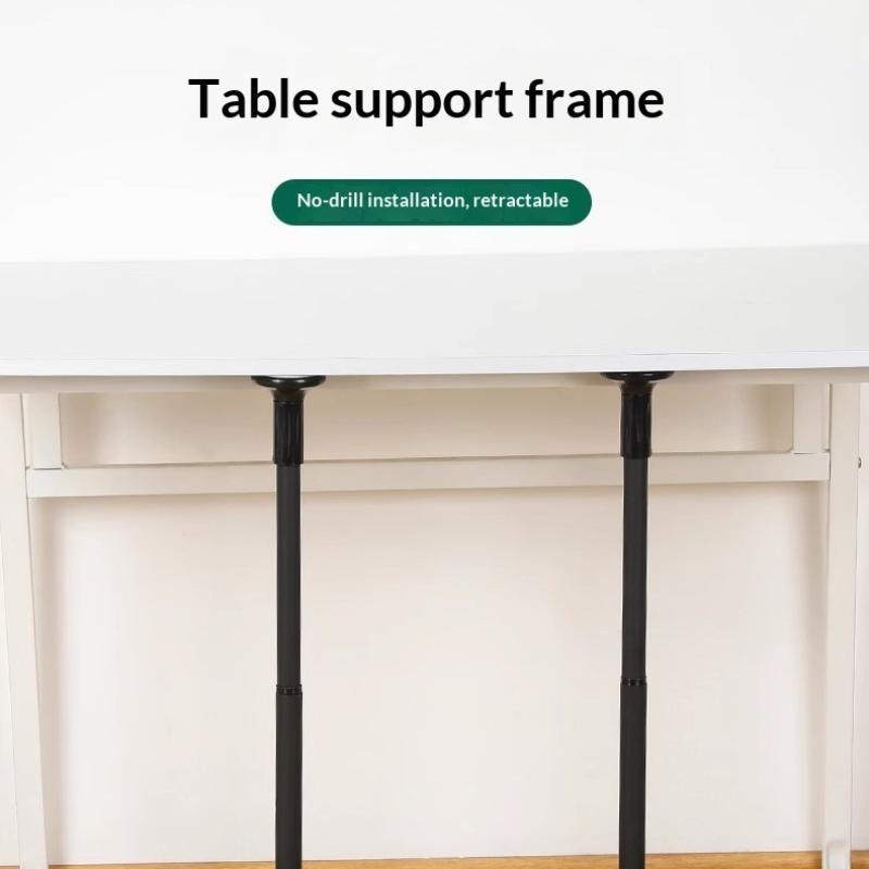 Stainless Steel Furniture Anti - Cabinet Hinge Overlay review and price