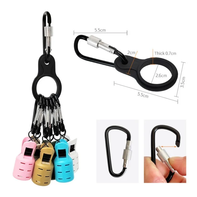6pcs Squid Jig Hook Protector  - Furniture Hardware Jig review and price