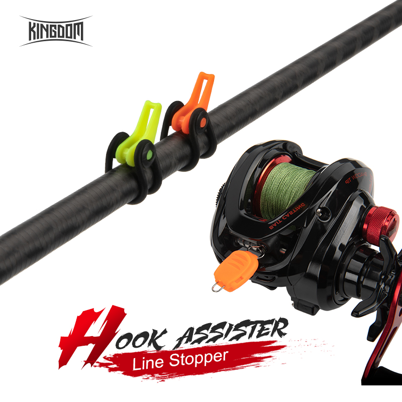 Kingdom Fishing Accessories Ho - Furniture Hardware Jig review and price