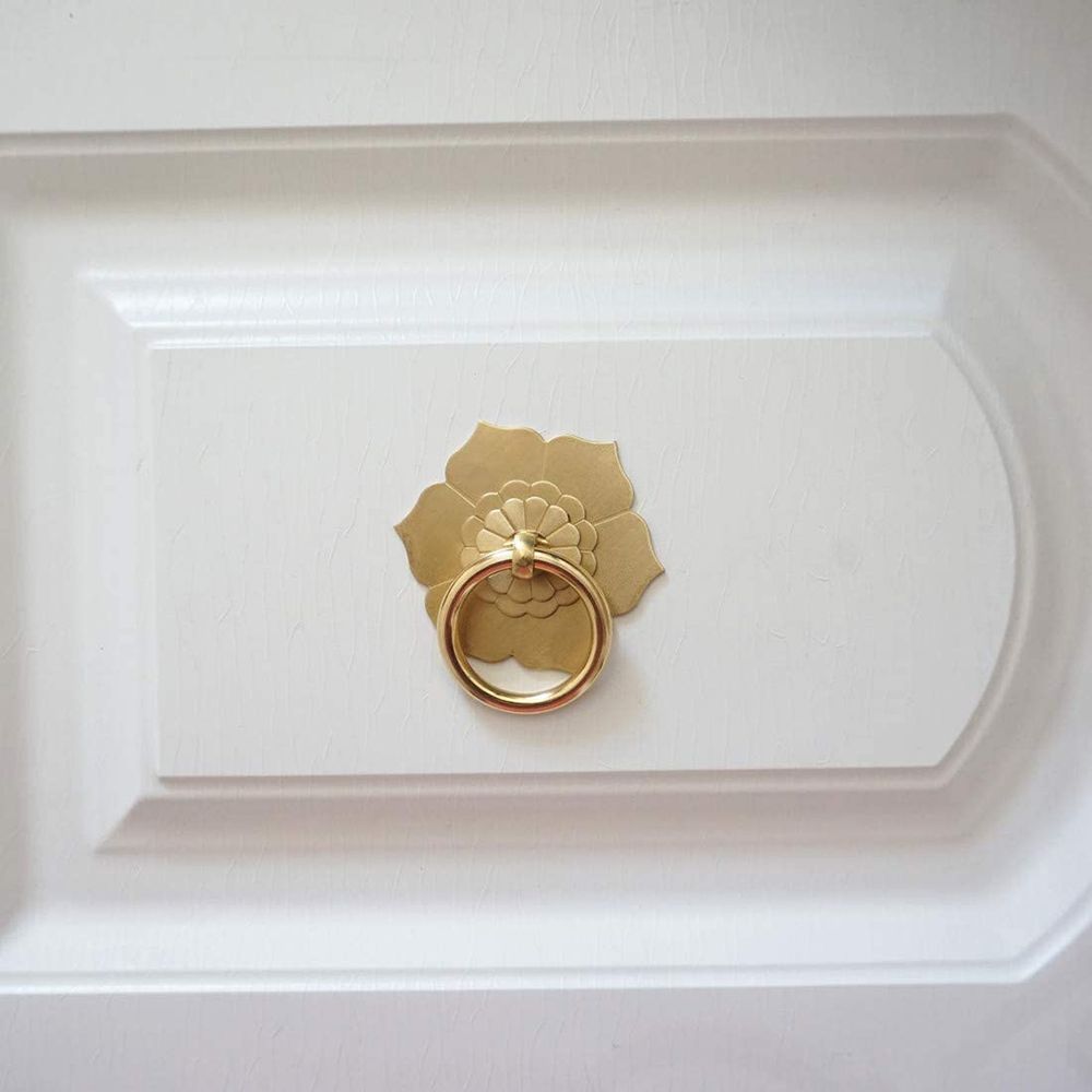 Durable Furniture Hardware Doo - Furniture Hardware Drop Pulls review and price