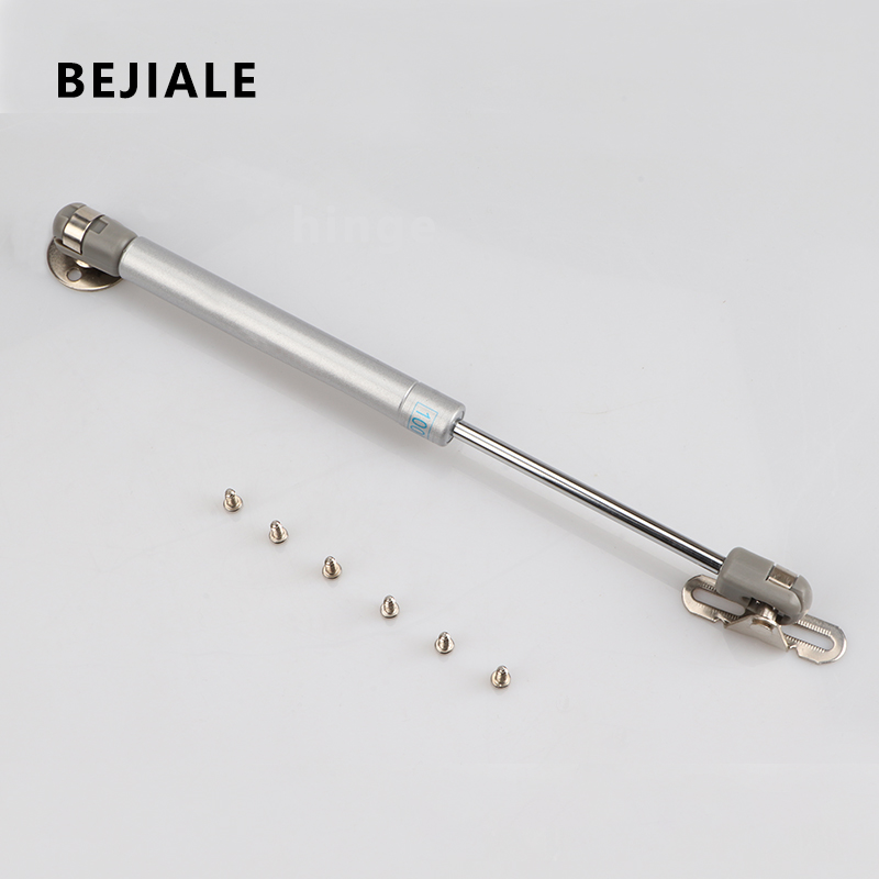 Cabinet Air Support Hydraulic  - Cabinet Hinge Overlay review and price