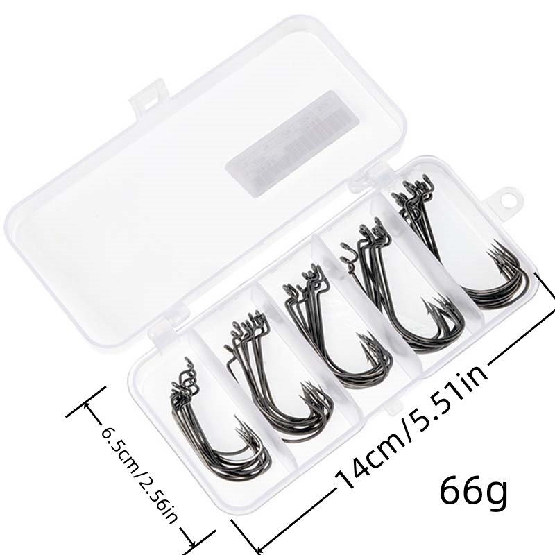 50Pcs/Box High Carbon Steel Fi - Furniture Hardware Jig review and price
