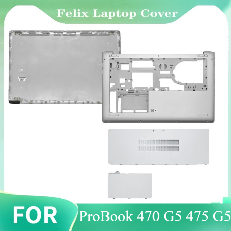 Laptop LCD Back Cover For ProB - Furniture Hardware Fitting review and price