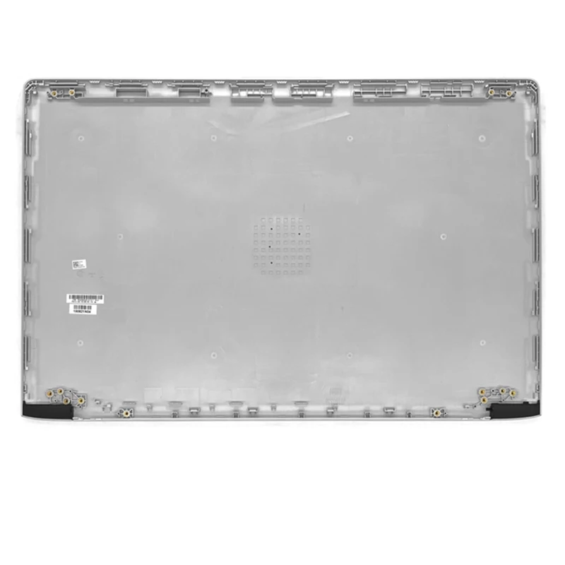 Laptop LCD Back Cover For ProB - Furniture Hardware Fitting review and price