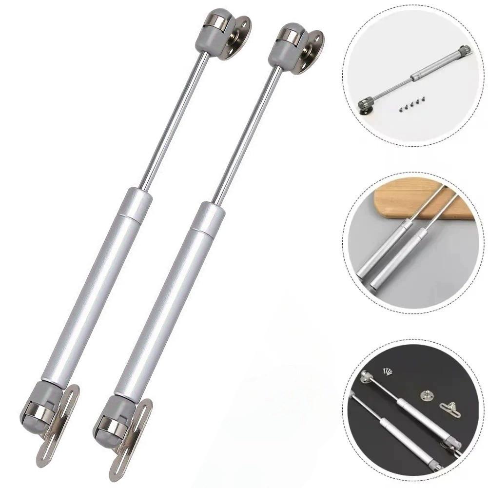 Cabinet Door Gas Strut Hydraul - Cabinet Hinge Overlay review and price