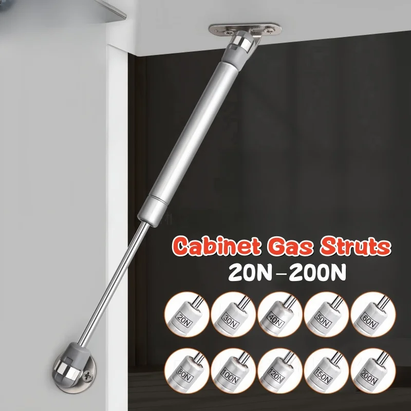 20N-200N Copper Force Cabinet  - Cabinet Hinge Overlay review and price