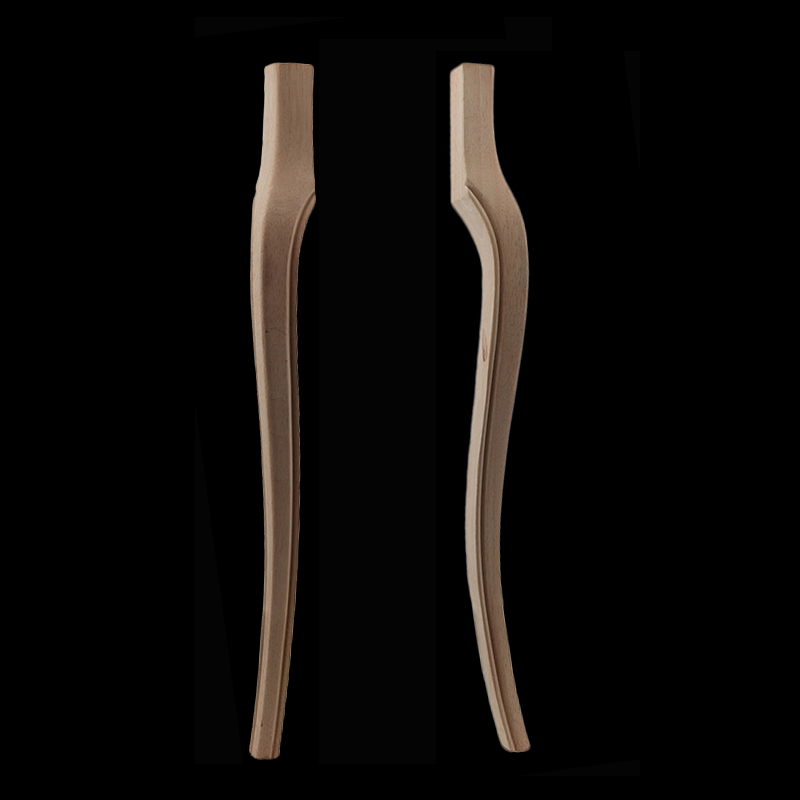 Furniture With Solid Wood Legs - Cabinet Hinge Overlay review and price