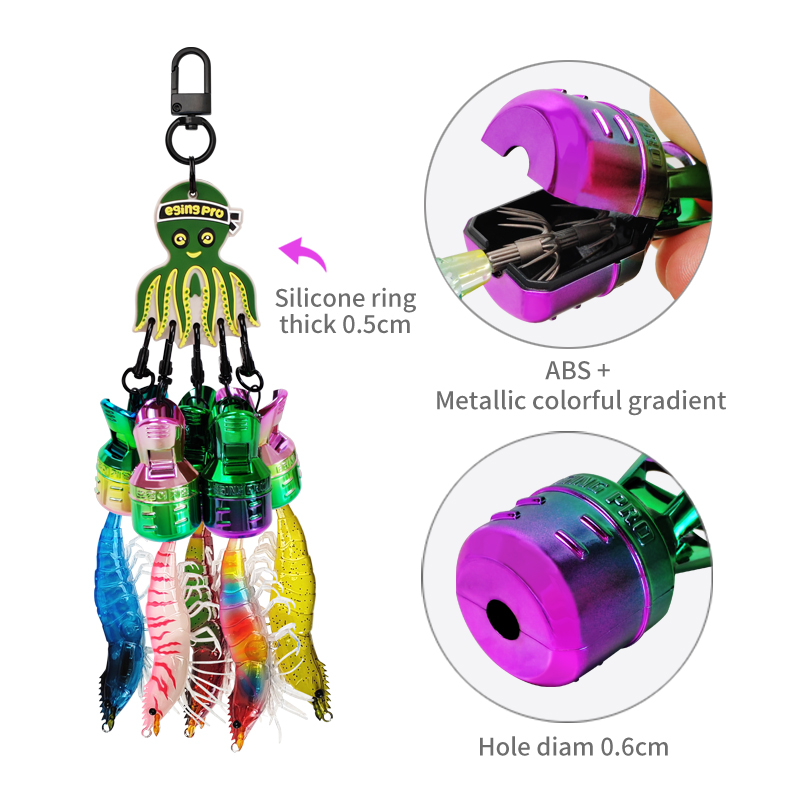 M+ 6pcs Punk Color Electroplat - Furniture Hardware Jig review and price